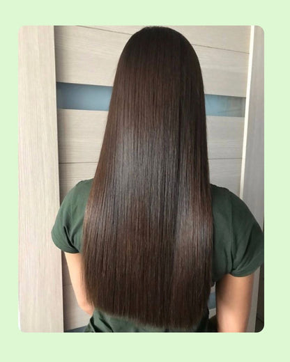 ¡SUPER COMBO AGUACATE PLANCHA PARA EL CABELLO + RIZADORA ONDAS DE SIRENA!